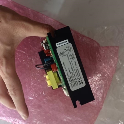 【议价】安川伺服电机KBLC-240DS/SI-5