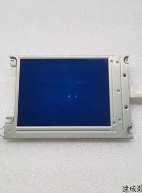 【议价】议价LSSHBL601A A5E00220741