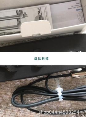 【议价】议价马波斯D02测笔B3PD02N0000位移传感器RD02量仪B3PD02