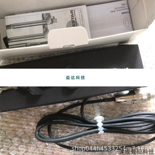 【议价】议价马波斯D02测笔B3PD02N0000位移传感器RD02量仪B3PD02