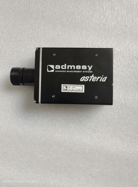 【议价】admesy asteria 光照度计 实物现拍功能包好议价