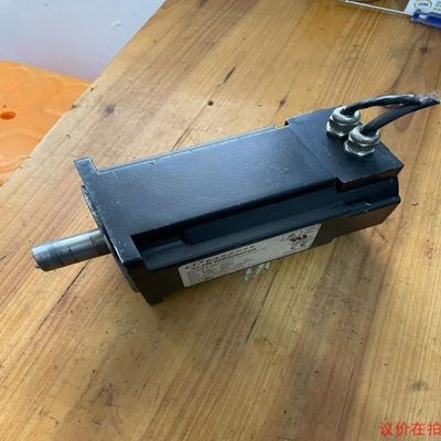 【议价】DANAHER伺服电机 AKM42S-ANSN2-02 -议价