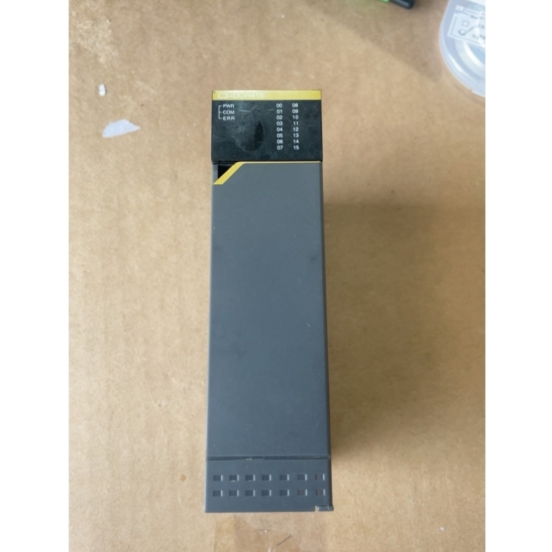 【议价】UNIQUE控制器PLC模块C3-DOR416 DOR416