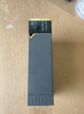 【议价】UNIQUE控制器PLC模块C3-DOR416 DOR416