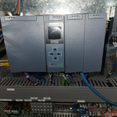 【议价】S71500系列-议价