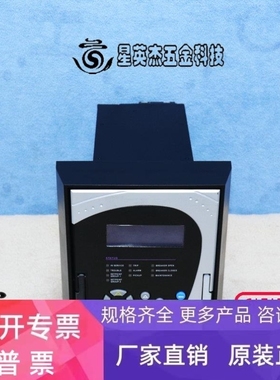 【议价】GE MULTILIN 350-C-P5-G5-H-S-M-N-P-SN-D-N FEEDER PTEC