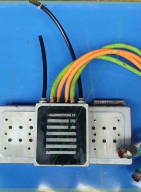 【议价】1P L1M20110000534直线电机通快激光