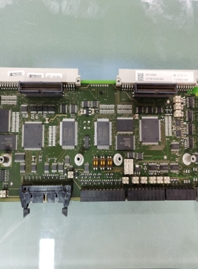 【议价】CUVC主控板 6SE7090-OXX84-OABO-议价