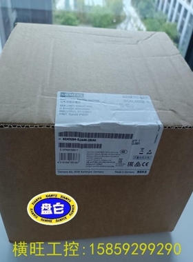 【议价】议价1P 6GK5204-0JA00-2BA6X204I网