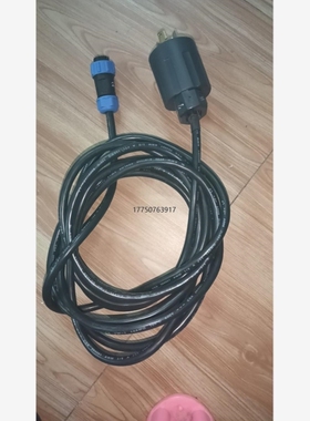 【议价】成色新AMERlCAN DENK 3322N