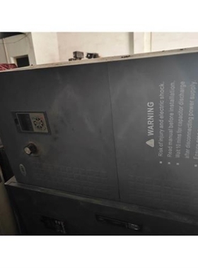 【议价】议价澳地特变频器MODEL KT-T4075G/093R