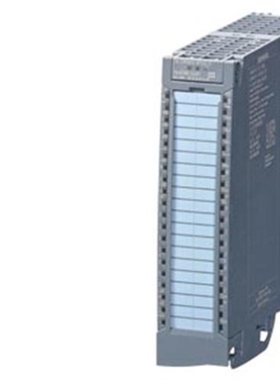 【议价】议价7MH4980-2AA01WP522称重模块 用于S7-1500 RS485 自