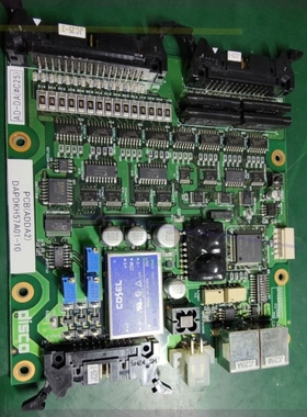 【议价】DAPDKH57A01-10 /DAPDKH57A01-01