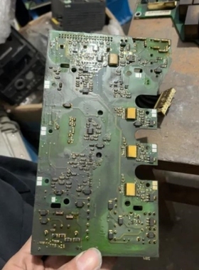 【议价】议价pcbc fr4m1功能包好。