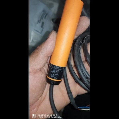 【议价】议价流量传感器SL5101SG23CEEAKOG160