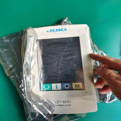 【议价】JUKI仓库转售重机显示屏议价