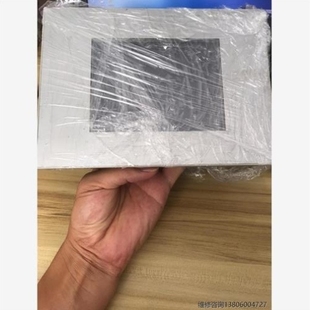 CAN TFT 议价P205TE neutral c议价 议价