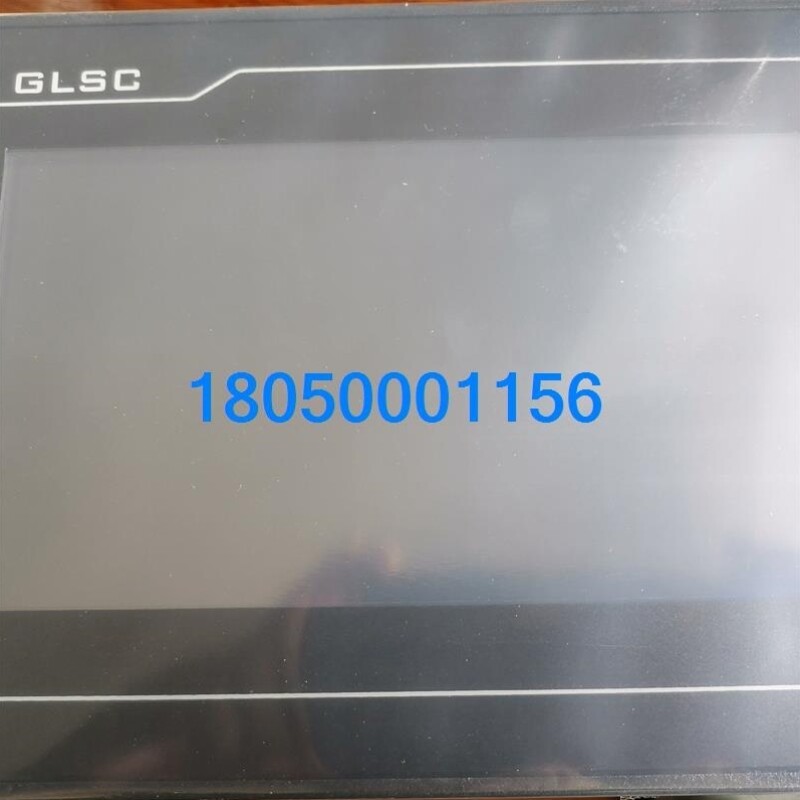 【议价】【议价】昆仑通态触摸屏TPC7012Cf 单485正品