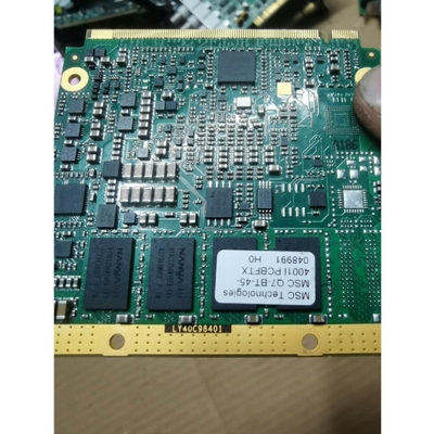 【议价】MSC Q7-BT-45-4001L PCBFTX LY40议价