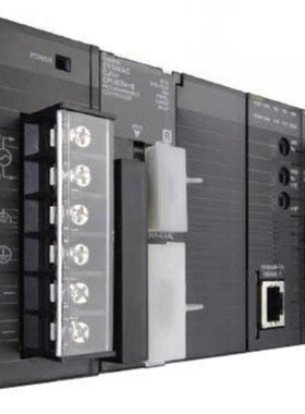 【议价】议价 oc211, CJ1W-CRM21, CJ1G-CPU45P, CJ1W-ID233