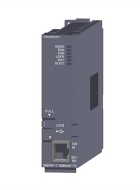 【议价】议价fx1s-20mr价格, Q04UDEHCPU, Q06PHCPU, Q03UDCPU, Q
