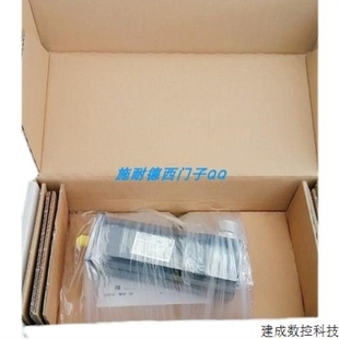 2.2KW伺服电机BMH1003P22F1A质保一年 议价LXM32 议价
