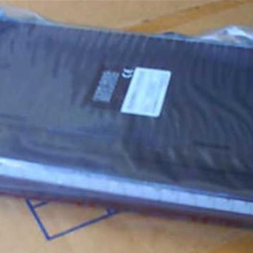 【议价】议价plc远程通讯, AY80, AY80EP, AY13E, AY81, AY51-S1,