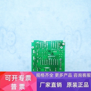 SMIF APPLIED BODY WIDE ASYST 16009 0100 MATERIALS 议价