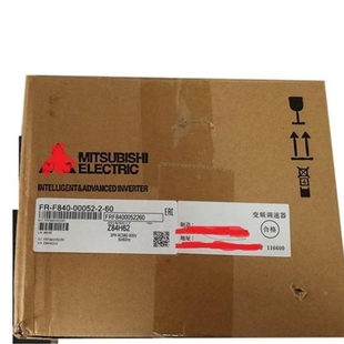 F842 A842 议价 0962 议价a700系列变频器 12120