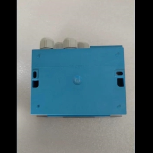 B620 Sick 议价工程余货 001没有上过机 议价