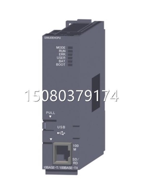 【议价】议价Q06UDEHCPU,Q02PHCPU,Q06PHCPU,Q02CPU-A,Q02HCPU-A