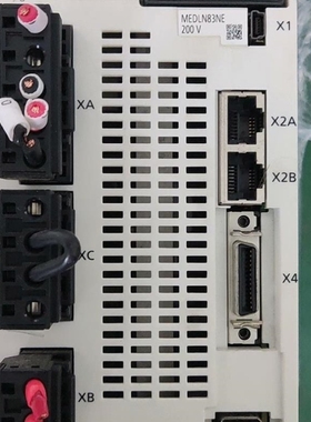 【议价】MEDLN83NE【议价】