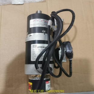 60V 议价Baccini电机SVT57BL03 50167BL 议价