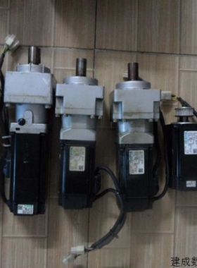 【议价】议价伺服电机MM1014A2KA14 MH401N2LA17 MH401N2LN07 MH4