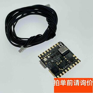 出售ABX00050全新Nicla Me开发板 Sense