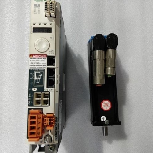 【议价】议价 LXM32AD18N4 BSH0703P02A2A 伺服