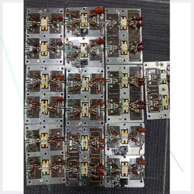 【议价】MRF392 带板