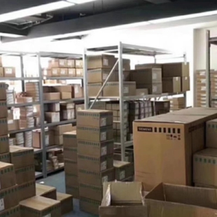 2TF60 6SE7031 议价