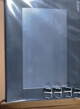 【议价】【议价】三菱触摸屏GS2107-WT三菱gs2107-wtb
