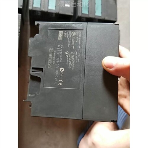 【议价】314-6CF00,314-6CF01,314-6CF02,