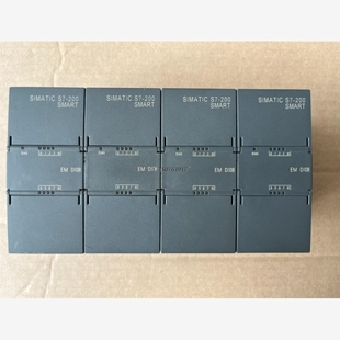 DI08 6ES7 2DE08 模块 288 议价