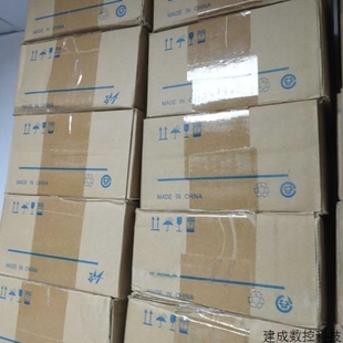 议价 08ADE6S质保一年 议价安川电机SGMMS SGMJV 欢迎 08ADC6S