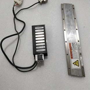 35A120AP 直线电 SGLFW 35324AC 议价 SGLFM