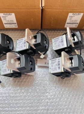 【议价】GHISALBA GHOPC-600B AAV66871接触器GHOPC-410B AAV6687