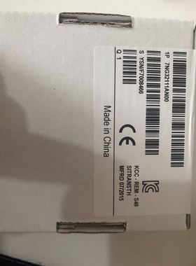 【议价】温度变送器 温度模块7NG3211-1AN00 T