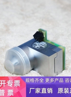 【议价】KAL TENCOR TYPE B 50-0002-02 PITCH 040 100 GRAM探针