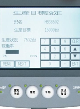 【议价】议价F940GOT-L-H-E,F943GOT-L-H-E,F940GOT-S-RH-E