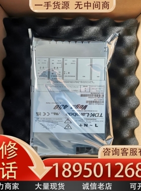 【议价】A5E37876282 A5E37877003 A1A0议价