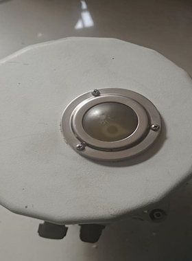 【议价】蝶阀SQL321B50正品配件议价