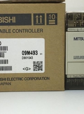 【议价】议价温度模块, FX3U-80MT/ESS, FX3GE-40MR/ES, FX0N-60M